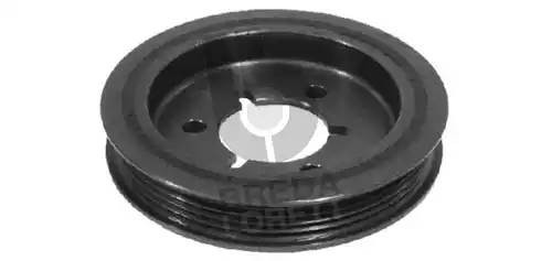 Шкив коленвала PSD1188ND BREDA LORETT