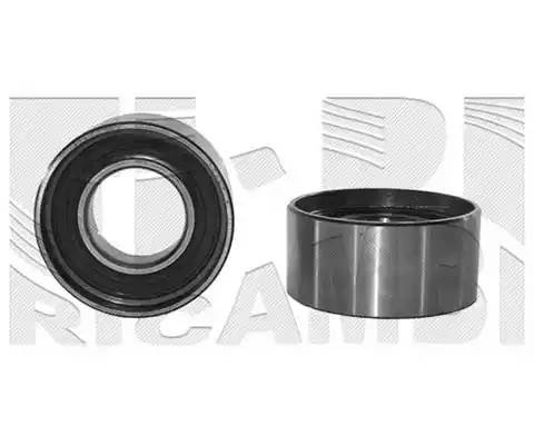Ролик ремня ГРМ 06261 CALIBER