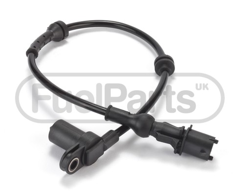 Датчик ABS AB1048 FUELPARTS