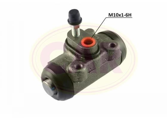 Цилиндр тормозной рабочий 3315 CAR