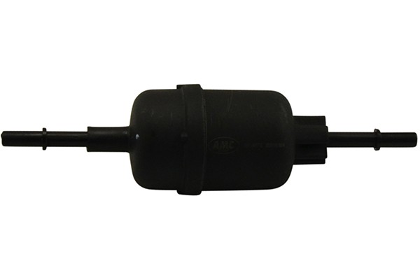 Фильтр топливный MF5575 AMC