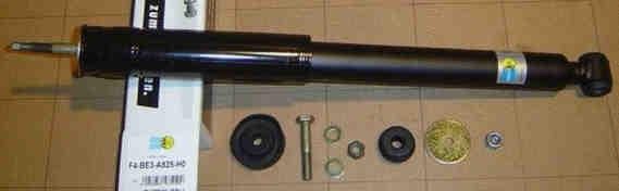 Амортизатор подвески BE3A825 BILSTEIN