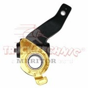 Деталь TT7009014 TRUCKTECHNIC