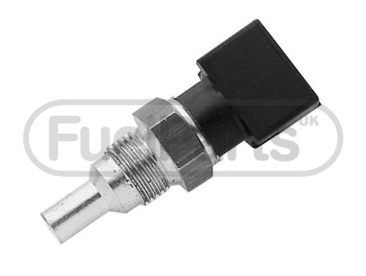 Датчик температуры охлаждающей жидкости WTS074W FUELPARTS