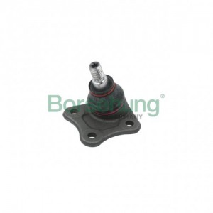 Опора шаровая подвески B11336 BORSEHUNG