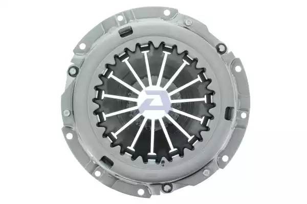 Корзина сцепления CM-025 AISIN
