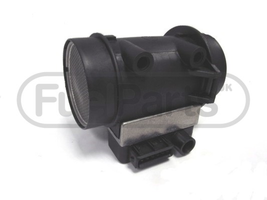 Датчик массового расхода воздуха - ДМРВ MAFS263OE FUELPARTS
