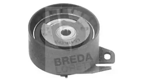 Ролик ремня ГРМ TDI1895 BREDA LORETT