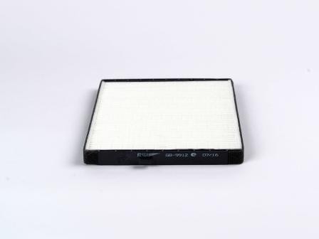 Фильтр салона GB-9912 BIG FILTER