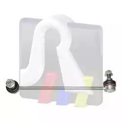 Стойка стабилизатора 97-01489-1 RTS