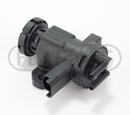 Клапан рециркуляции выхлопных газов EGR EV039 FUELPARTS
