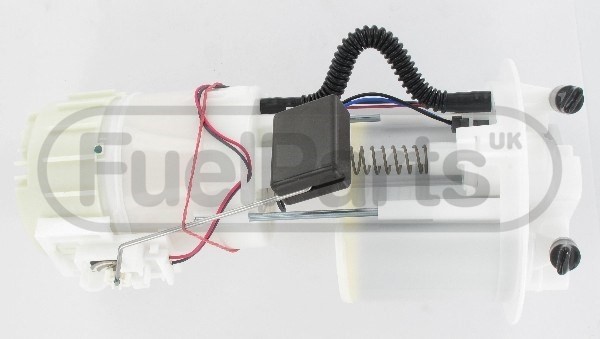 Насос электрический топливной системы FP5524 FUELPARTS