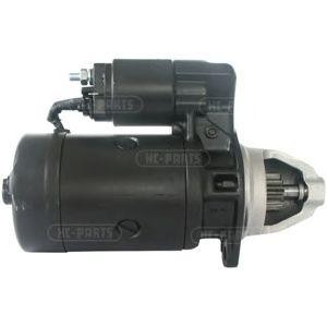 Деталь CS1340 HC PARTS