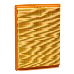 Фильтр воздушный A364 PURFLUX