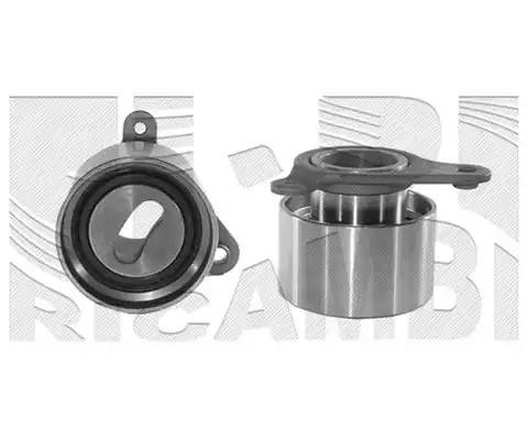 Ролик ремня ГРМ 56762 CALIBER