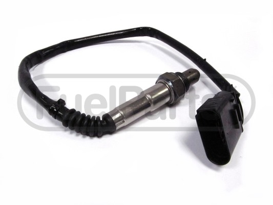 Датчик кислородный (лямбда-зонд) LB1811 FUELPARTS