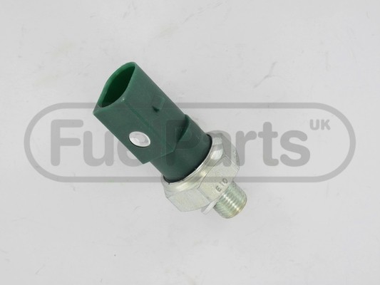Датчик давления масла OPS2173 FUELPARTS