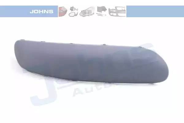 Деталь 23070734 JOHNS
