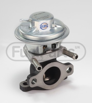 Клапан рециркуляции выхлопных газов EGR EGR238 FUELPARTS