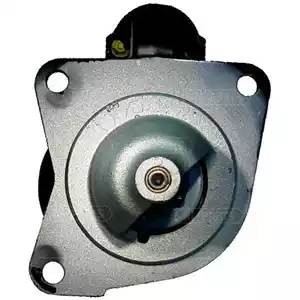Стартер CS543 HC PARTS