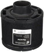 Фильтр воздушный C065003 DONALDSON