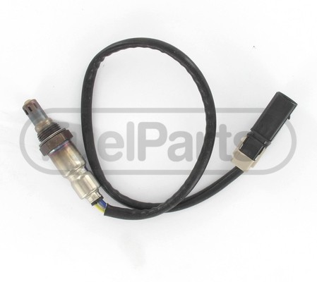 Датчик кислородный (лямбда-зонд) LB2598 FUELPARTS