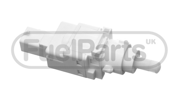 Выключатель фонарей заднего хода BLS1155 FUELPARTS