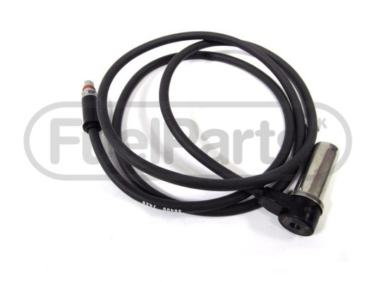 Датчик ABS AB2197 FUELPARTS