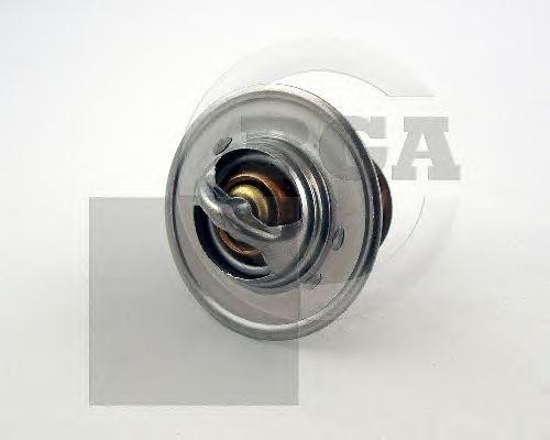 Термостат системы охлаждения CT5298 BG AUTOMOTIVE