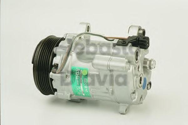 Деталь 82D0155057A WEBASTO