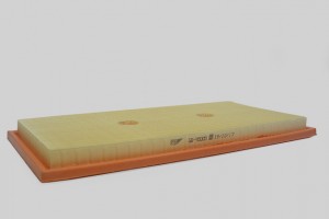 Фильтр воздушный GB-95005 BIG FILTER