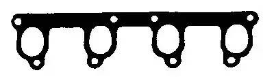 Прокладка впускного коллектора MG3367 BG AUTOMOTIVE