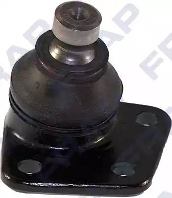 Опора шаровая подвески 1210 FRAP