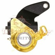 Деталь TT7009210 TRUCKTECHNIC