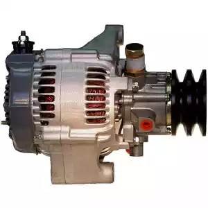 Генератор JA881IR HC PARTS