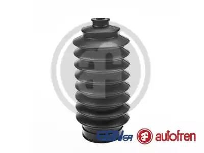 Пыльник рулевой рейки D9335 AUTOFREN SEINSA