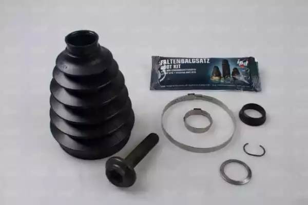 Пыльник ШРУСа 351018 IPD