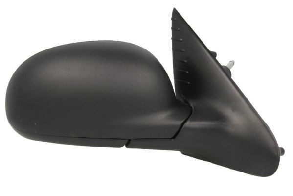 Зеркало заднего вида 5402041115377P BLIC