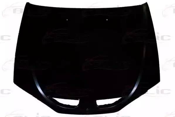 Деталь 6803006037281Q BLIC