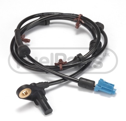 Датчик ABS AB1916 FUELPARTS