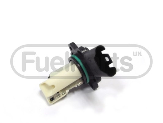Датчик массового расхода воздуха - ДМРВ MAFS310OE FUELPARTS
