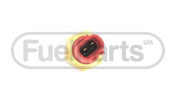 Деталь RFS3214 FUELPARTS