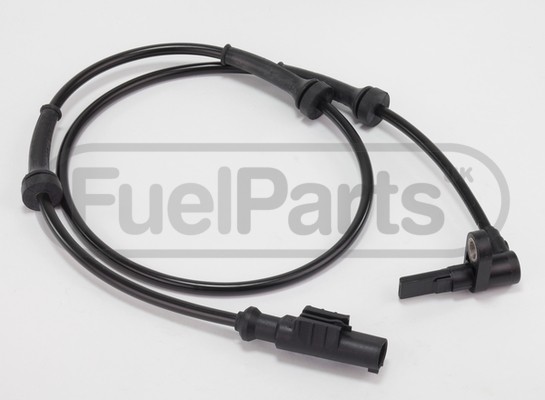 Датчик ABS AB1743 FUELPARTS