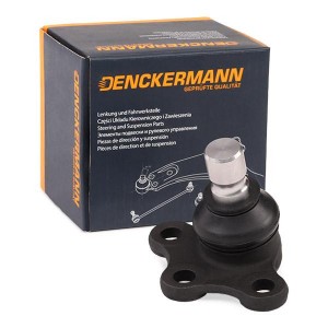 Опора шаровая подвески D110238 DENCKERMANN
