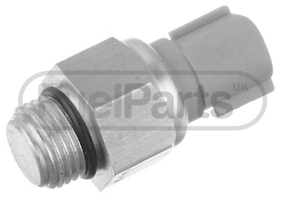 Датчик включения вентилятора RFS3122 FUELPARTS