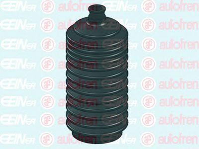 Пыльник рулевой рейки D9288 AUTOFREN SEINSA
