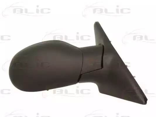 Зеркало заднего вида 5402041121534P BLIC
