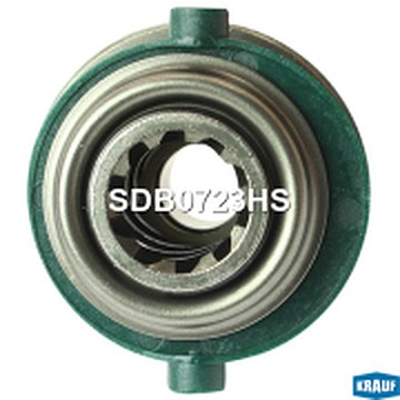 Привод стартера SDB0723HS KRAUF