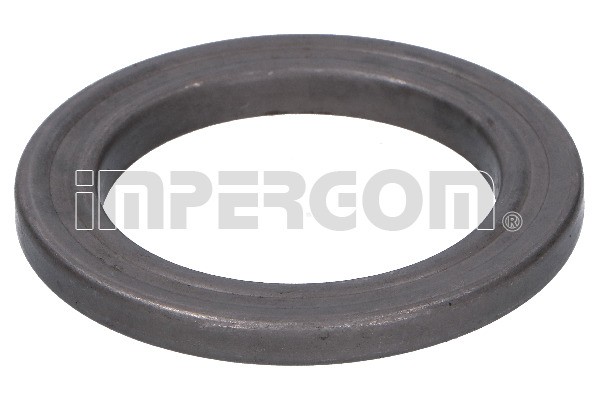 Подшипник опоры амортизатора подвески 27932 IMPERGOM