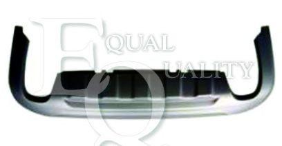 Деталь P3614 EQUAL QUALITY
